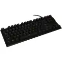Thumbnail 0 de HyperX Alloy FPS Pro - Cherry MX Red (HX-KB4RD1-US/R2)