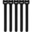 Thumbnail 0 de Velcro Linkmade 5 Unidades Especial 152x13mm