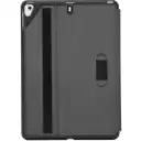 Thumbnail 2 de Funda Click-In Case para iPad 7/8/9 Gen 10.2 / Air 10.5 / Pro 10.5 Targus Negro