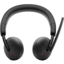 Thumbnail 0 de Dell - WL3024 - Headset - Wireless - WL3024-DWW