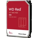 Thumbnail 4 de Disco Duro Western Digital Red 4TB 3.5" 5400RPM SATA 6 GB/s 256 MB p/ NAS