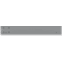 Thumbnail 4 de Ubiquiti Unifi Pro Max 48 A 48-port, Layer 3 Etherlighting switch with 2.5 GbE.
