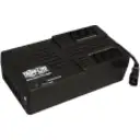 Thumbnail 2 de UPS TrippLite AVRX550U 550VA 220V 300W Interactiva  USB 6 Salidas C13