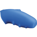 Thumbnail 3 de Protector de Silicona para  Joystick Trust GXT748 para PlayStation 5