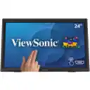 Thumbnail 8 de Monitor Touch Viewsonic TD2423D 24" 1920*1080 MVA PD HDMI VGA USB2.0 OPT 75Hz