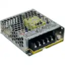 Thumbnail 0 de MEANWELL 36W 24V 1,5A ajust/21,6-28,8V Open-Frame Fte-Poder 100-240VAC
