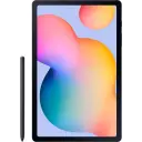 Thumbnail 1 de Tablet Samsung Galaxy Tab S6 Lite OctaCore 4GB/64GB 10.4" WiFi BT+BookCover Spen
