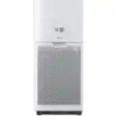 Thumbnail 3 de Purificador de Aire Xiaomi Smart Air Purifier 4 EU, 48m2 400M3/H Efic 99,97% Bla