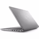 Thumbnail 5 de Notebook Dell Latitude 5540 I5-1335U RAM8GB SSD512GB 15.6" W11P
