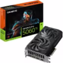 Thumbnail 0 de Gigabyte GeForce RTX 5060 Ti WINDFORCE 8G [GV-N506TWF2-8GD]