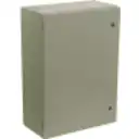 Thumbnail 3 de Gabinete de Acero al Carbon IP65 700X500X250(HXWXD)MM, 1.5MM SHEET DOOR/BODY