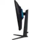 Thumbnail 7 de Monitor Gamer Samsung Odyssey G3 FHD 27"1920x1080 LED VA HDMI 165Hz AMD FreeSync