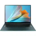 Thumbnail 0 de Huawei MateBook X Pro  Core I7 11th  16GB 1TB SSD