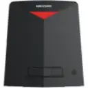 Thumbnail 0 de Hikvision - Motor for Sliding Gate - DS-K3GL606WX-WB