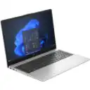 Thumbnail 1 de Notebook HP 250R G10 Intel Core 5 120U RAM8GB SSD512GB 15.6" W11H