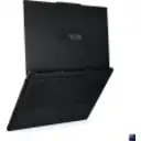 Thumbnail 9 de Notebook Lenovo Legion 5i i9-14900HX 32GB 2TB 15.1" RTX 5070 8GB W11h