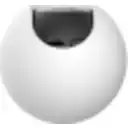 Thumbnail 6 de IPC-K6C-3H1WEB. Camara IMOU Bulb Cam 2C 3MP Disuasion activa/ Modo privacidad/ D