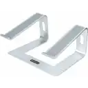 Thumbnail 0 de Laptop Stand for Desk - Stand for Laptop