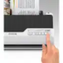 Thumbnail 10 de Escáner de Escritorio Epson DS-C490, Alimentador Automático 600ppp USB2.0