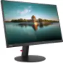 Thumbnail 9 de BAD BOX THINKVISION T24I 1920X1080 HDMI