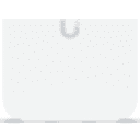 Thumbnail 0 de Access Point Ubiquiti U7-IW, UniFi U7 Pro Wall (WiFi 7, 2.5GbE, 9.3 Gbps, PoE+)