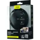 Thumbnail 5 de Parlantes Jabra 7510-309 Speak 510+ Para Ms Bluetooth Y Altavoz USB