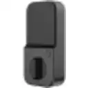 Thumbnail 5 de Cubo1. Cerrojo Imou Cubo1, cuenta con reconocimiento de Huella, claves compatible con Amazon Alexa|Google|Alice|Siri