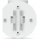 Thumbnail 3 de UBIQUITI - Caja de Conexion Para Camaras Torreta-Ultra Dome-Ultra