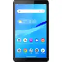Thumbnail 0 de Tablet Lenovo Tab M7 TB-7305X MT8765 RAM 1GB ROM 16GB 7" Android LTE