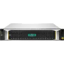 Thumbnail 2 de HPE MSA 2062 16Gb FC SFF Strg