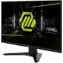 Thumbnail 3 de Monitor Gamer MSI MAG 274F 27" FHD 1920*1080 IPS 200Hz DP HDMI 0.5ms (GtG, Min)