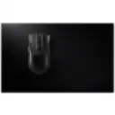Thumbnail 3 de ROG - ROG Gladius II Wireless - Mouse - 2.4 GHz - Wireless - Black