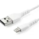Thumbnail 0 de Cable USB to Lightning MFi Certified 1m