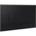 Thumbnail 7 de Monitor Profesional 24/7 Samsung Crystal MQC 55" UHD 2160p WiFi DP 3*HDMI 2*USB