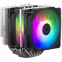 Thumbnail 1 de HYPER 620S