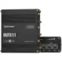 Thumbnail 5 de Router celular industrial Teltonika RUTX11, 4G LTE Cat6