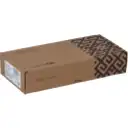 Thumbnail 1 de MIKROTIK BT WiFi RS485/Modbus CAT-M BLE 2-100 L4 RB924i-2nD-BT5&BG77