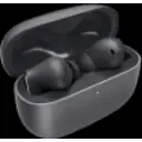 Thumbnail 0 de Lenovo - TWS X9 - Earphone - Para Cellular phone / Para Computer / Para Tablet - Wireless
