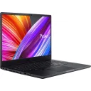 Thumbnail 12 de Notebook Asus ProArt StudioBook H7600 I7-12700H RAM 16GB SSD 512 16" W11P