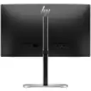 Thumbnail 3 de HP 524pm - 23.8" - 2560 x 1440 - DisplayPort / HDMI / USB-C