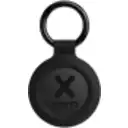 Thumbnail 0 de Travel Tag Xtorm para iOS y Android