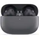 Thumbnail 0 de Lenovo - TWS X9 - Earphone - Para Cellular phone / Para Computer / Para Tablet - Wireless
