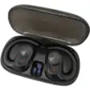Thumbnail 1 de Mlab 9361 EarAmbient (110MLB09361)