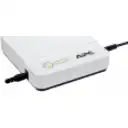 Thumbnail 3 de Mini UPS APC Connect 12Vdc 36W Iones de litio