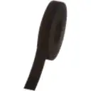 Thumbnail 1 de Velcro Negro, 19 mm ancho.  rollo 15 pies (Unidad)
