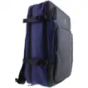 Thumbnail 1 de Primus Gaming - Notebook carrying backpack - 17" - 100% polyester - black and purple