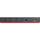 Thumbnail 3 de Docking Station Lenovo ThinkPad Hybrido USB-C USB3.1 USB2.0 HDMI DP LAN IT