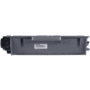 Thumbnail 1 de Toner Brother TN750 Negro para Impr Laser HL-5470DW/6180DW/8110DN, 8000 Pág    