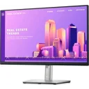 Thumbnail 1 de Monitor Dell P2422H 23.8" FHD 1920*1080 LED IPS DP HDMI VGA Pivoteable 60Hz