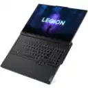 Thumbnail 2 de Notebook Lenovo Legion Pro 7 I9-13900HX 32GB SSD1TB 16" RTX 4080 12GB W11H